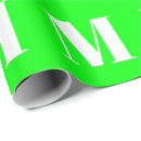 Suche nach neon geschenkpapier Weihnachten