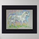 Recherche de licorne posters Enchanté