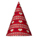 Recherche de tricot chapeaux Flocons de neige