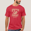 Recherche de marécageuse tshirts Pour tous