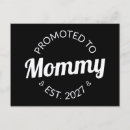 Recherche de pour la maman cartes postales Mother to be