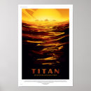 Recherche de titans posters Science fiction
