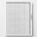 Suche nach tabelle fotoplatten Lehrer