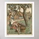 Recherche de de pissarro art Camille