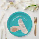 Recherche de chaussures assiettes Pour enfants