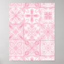 Suche nach mexikanisch poster Blumenreich