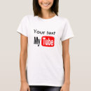 Suche nach lustiger youtube Populär