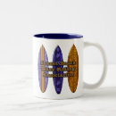 Recherche de ride tasses Vintage