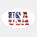 Suche nach amerikanische symbole aufkleber Staaten