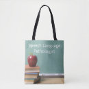 Suche nach sprachepathologie Sprachesprachpathologe