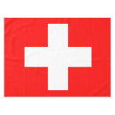 Suche nach schweizer kreuz Patriotisch