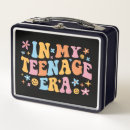 Suche nach teenager brotdosen Retro