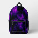 Recherche de abstrait sacs Violet