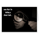 Recherche de idiot photographie Drôle