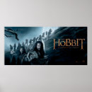 Recherche de the one ring posters Movie