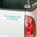 Suche nach florida staat autoaufkleber Miami