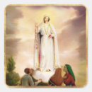 Suche nach fatima aufkleber Dame