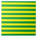 Suche nach grüne streifen fliesen Linien