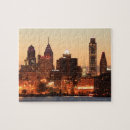 Recherche de philadelphie photographie Voyage