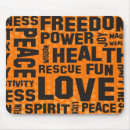 Suche nach bestätigungen mousepads Liebe