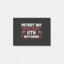 Suche nach 9 11 11 poster Patriot tag