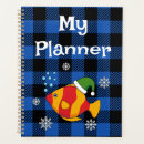Suche nach fische planer Weihnachten