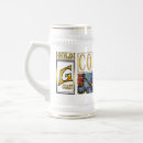 Suche nach luxus bierkrüge Elegant