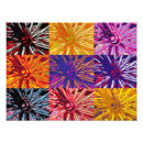 Suche nach pferd und wagen poster Vintag