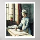 Recherche de 1880s posters Anglais