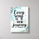 Suche nach musiker leinwandbilder Musikliebhaber