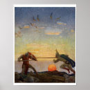 Suche nach series kunst Vintag