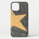 Recherche de orléans iphone coques Motif
