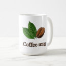 Recherche de thé noir tasses Boisson