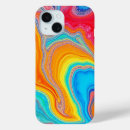Recherche de tweed iphone coques Élégant