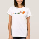 Recherche de éclaboussure tshirts Fleurs