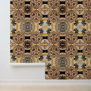 Recherche de dramatique posters Chic