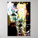 Recherche de super héros posters Gotham