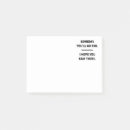 Suche nach tag post it Lustig