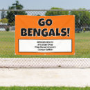 Suche nach bengals Sport
