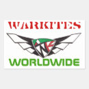 Suche nach 2 weltkrieg aufkleber Ww2