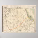 Suche nach sudan poster Hand