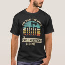 Recherche de bicycle tshirts Messager