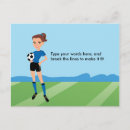 Recherche de personnages dessin animé invitations Mignon
