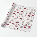 Recherche de tente papier cadeau Nature