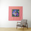 Suche nach lila hintergrundbilder Spaß