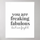 Recherche de gris gris blanc noir posters Inspirant