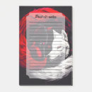 Suche nach white wolf poster Vormund