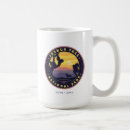 Recherche de vintage trees tasses Rétro