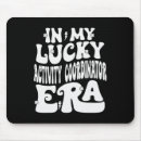 Suche nach irische musik mousepads Lustig irisch