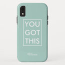 Recherche de citation inspirée iphone coques Pour elle
